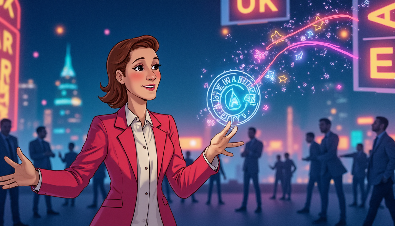 Strategie di marketing digitale 2025: guida sorprendente