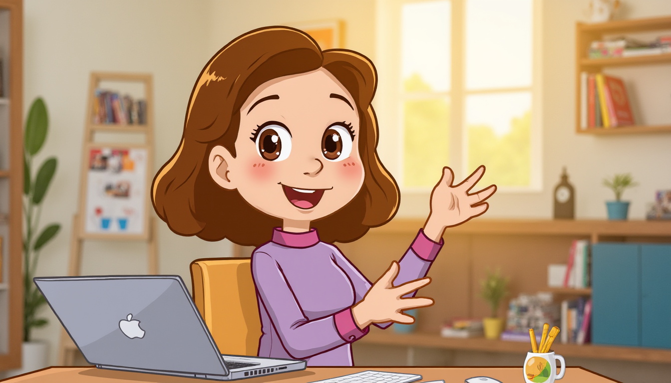 Automazione delle vendite per piccole imprese: scopri Make.com