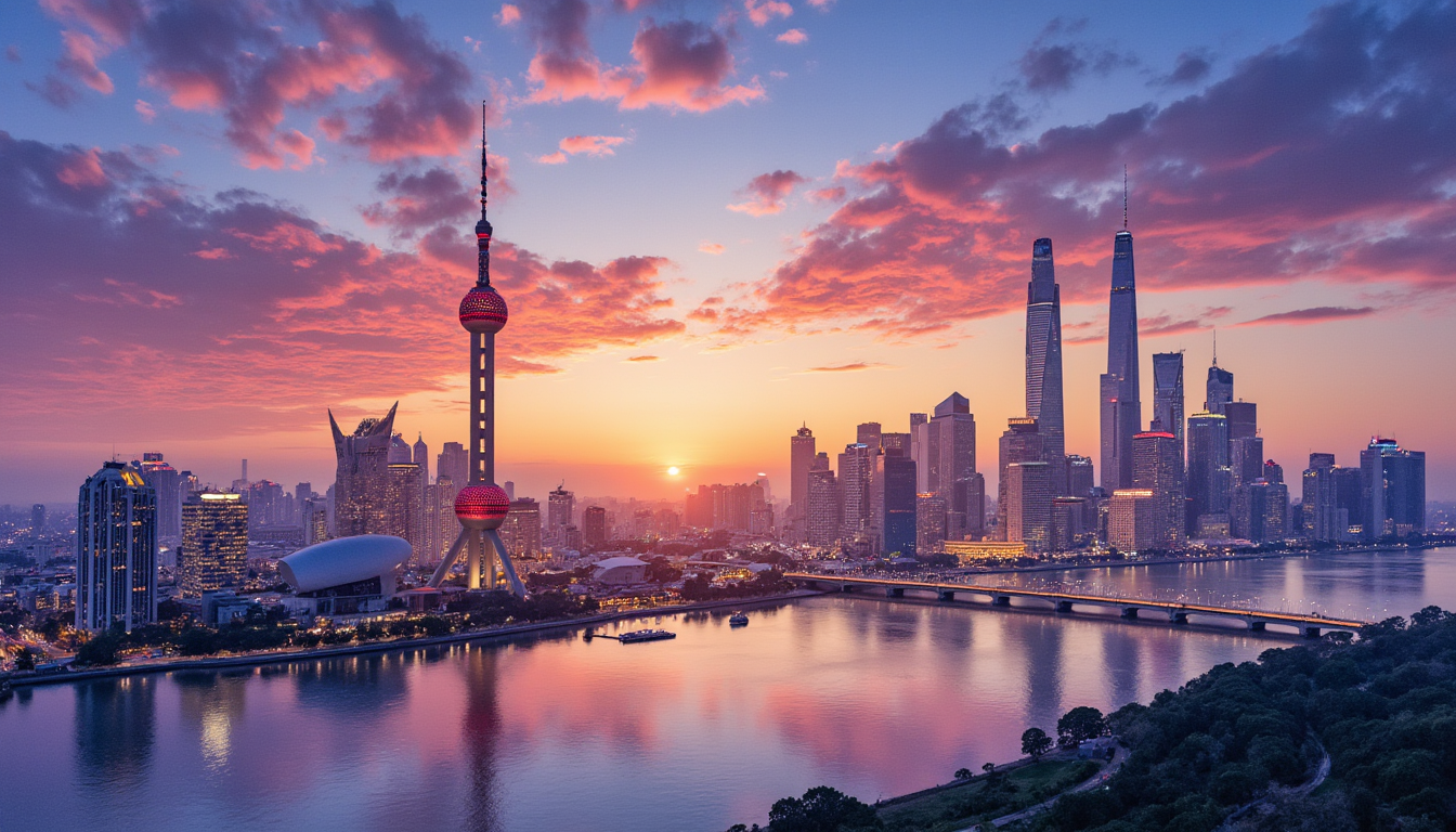 Sistema di intelligenza artificiale in Cina: DeepSeek 혁신