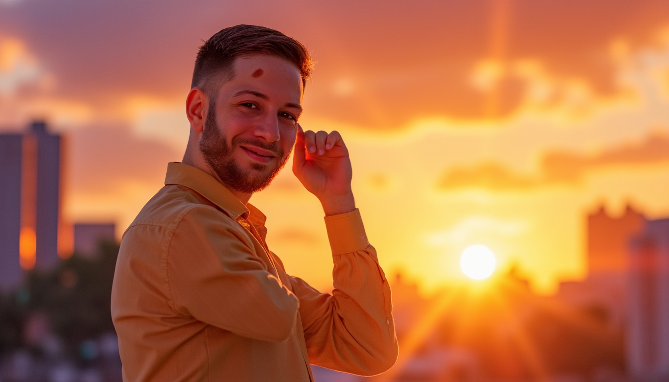 Marketing via email personalizzato con AI: segreti svelati!