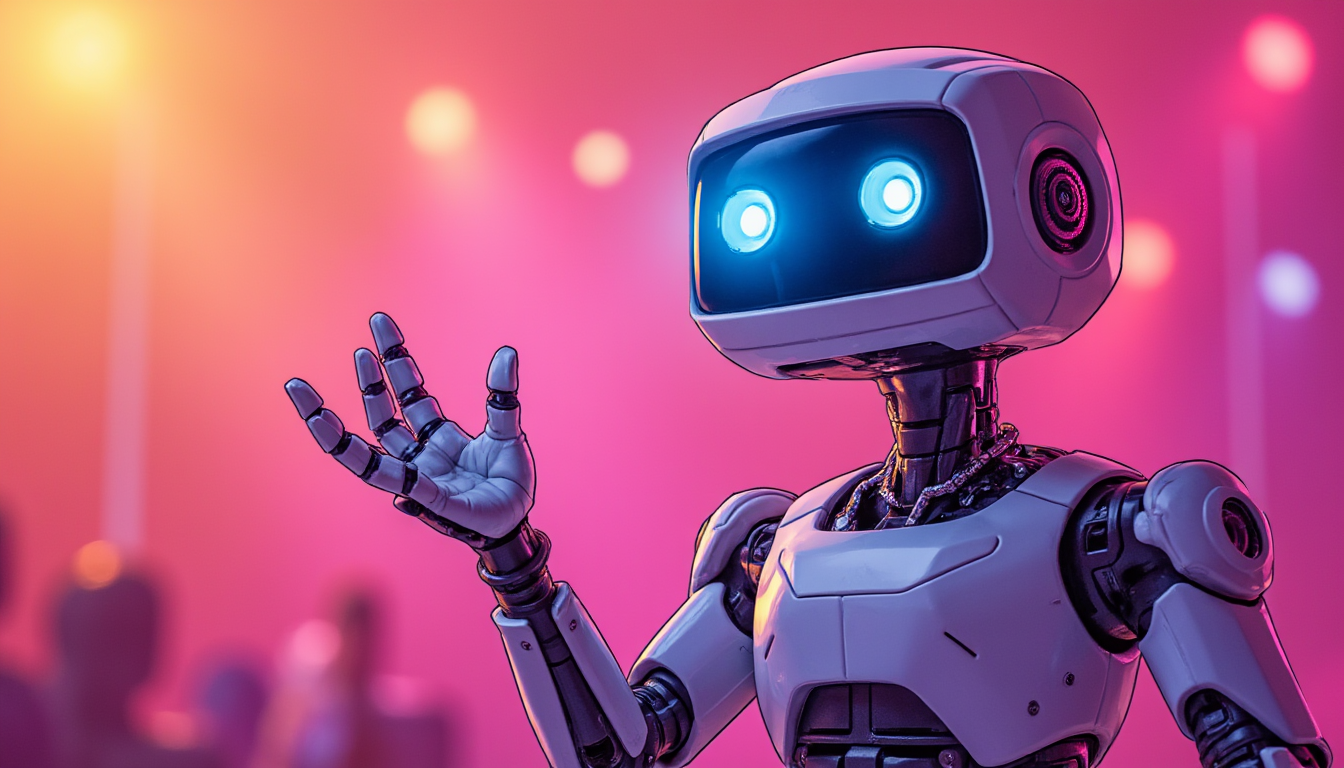 Automazione vendite intelligenza artificiale: 7 trucchi top